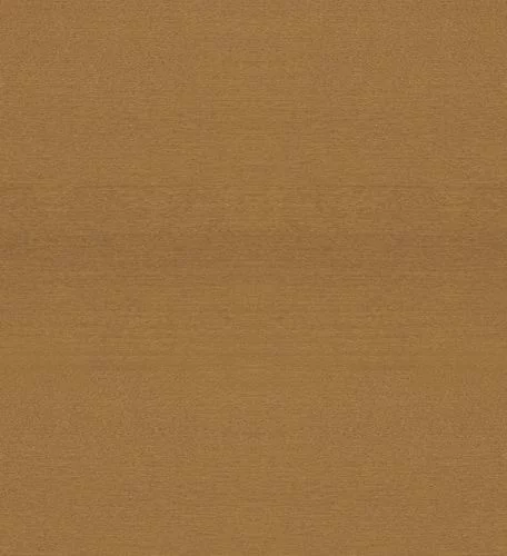 https://postmyblinds.co.uk/hub/blinds/real-wood-blind/bianca-ls-50mm-slat-real-wood-blind-3.webp