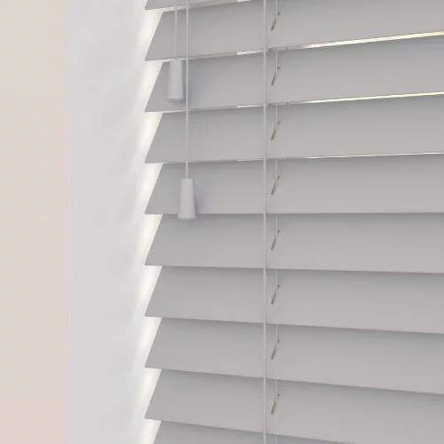 https://postmyblinds.co.uk/hub/blinds/real-wood-blind/brixslee-ls-50mm-slat-real-wood-blind-2.webp