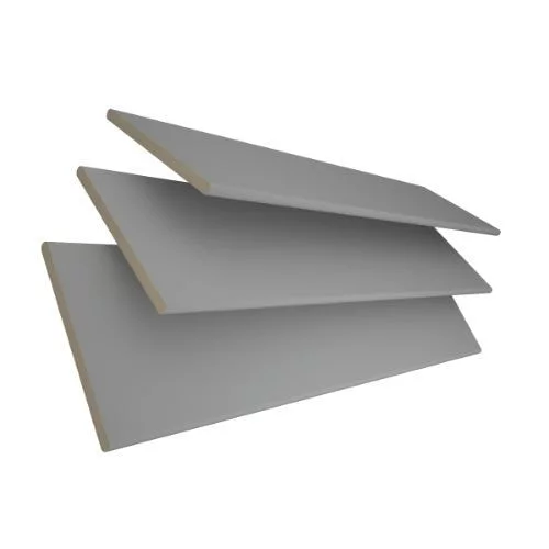 https://postmyblinds.co.uk/hub/blinds/real-wood-blind/brixslee-ls-50mm-slat-real-wood-blind-4.webp