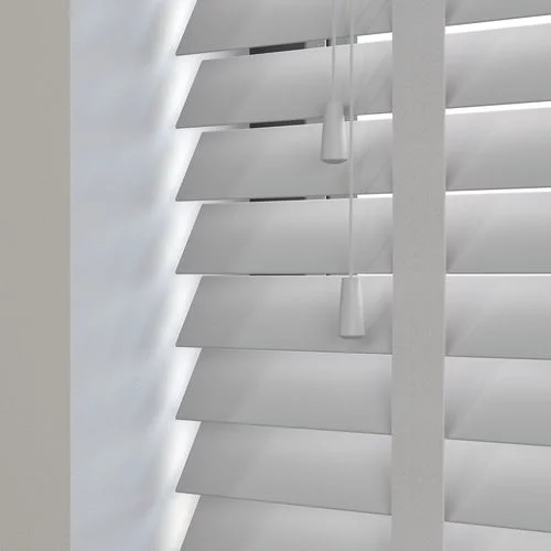 https://postmyblinds.co.uk/hub/blinds/real-wood-blind/brixslee-lt-50mm-tape-real-wood-blind-2.webp