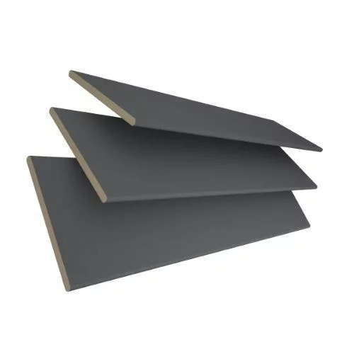 https://postmyblinds.co.uk/hub/blinds/real-wood-blind/brynn-lft-50mm-fw-tape-real-wood-blind-2.webp