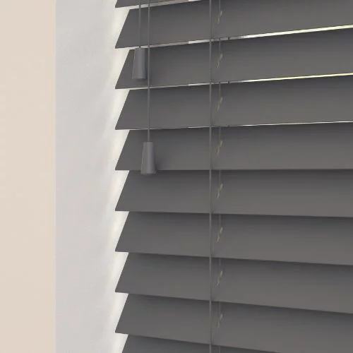 https://postmyblinds.co.uk/hub/blinds/real-wood-blind/brynn-ls-50mm-slat-real-wood-blind-2.webp