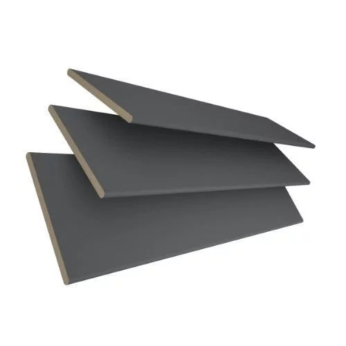 https://postmyblinds.co.uk/hub/blinds/real-wood-blind/brynn-ls-50mm-slat-real-wood-blind-4.webp