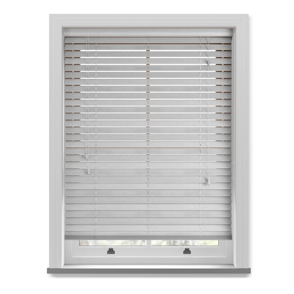 https://postmyblinds.co.uk/hub/blinds/real-wood-blind/calla-ls-50mm-slat-real-wood-blind-2.webp