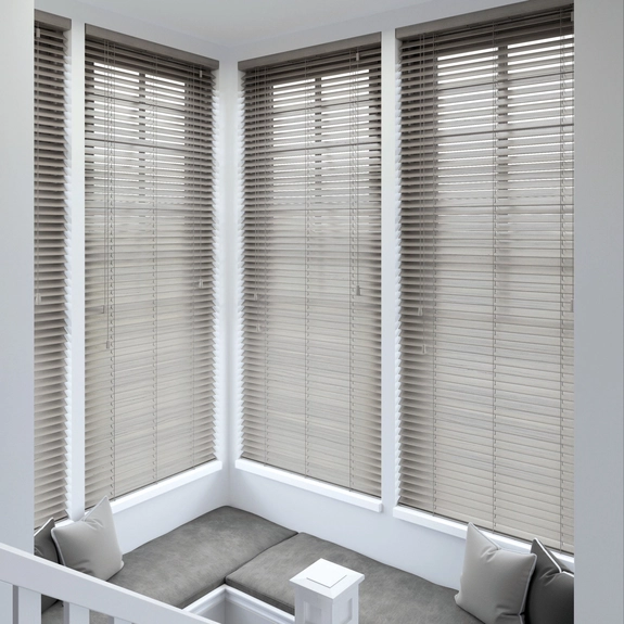 https://postmyblinds.co.uk/hub/blinds/real-wood-blind/calla-ls-50mm-slat-real-wood-blind-4.webp