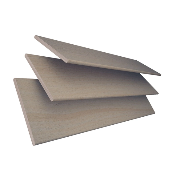 https://postmyblinds.co.uk/hub/blinds/real-wood-blind/calla-ls-50mm-slat-real-wood-blind-5.webp