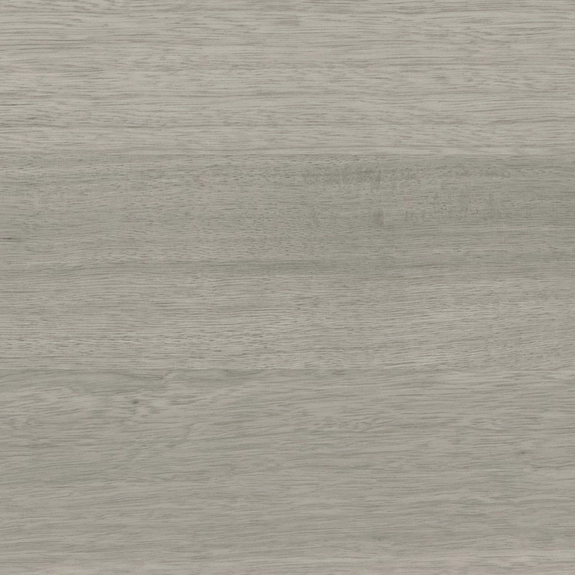 https://postmyblinds.co.uk/hub/blinds/real-wood-blind/calla-ls-50mm-slat-real-wood-blind-8.webp