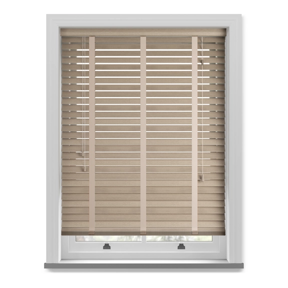 https://postmyblinds.co.uk/hub/blinds/real-wood-blind/calla-lt-50mm-tape-real-wood-blind-5.webp