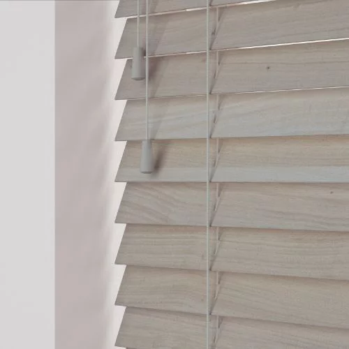 https://postmyblinds.co.uk/hub/blinds/real-wood-blind/calla-xst-25mm-tape-real-wood-blind-2.webp