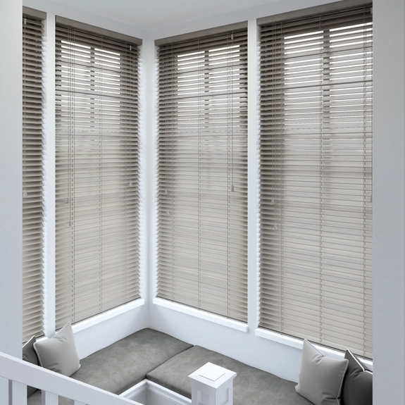 https://postmyblinds.co.uk/hub/blinds/real-wood-blind/calla-xst-25mm-tape-real-wood-blind-3.webp