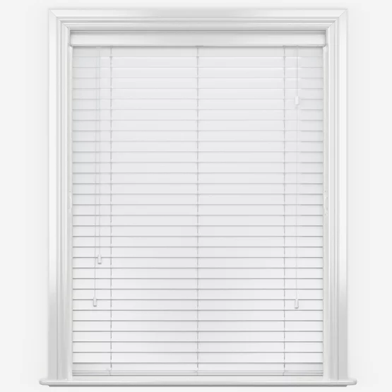 https://postmyblinds.co.uk/hub/blinds/real-wood-blind/cia-ss-bright-white-real-wood-blind-2.webp