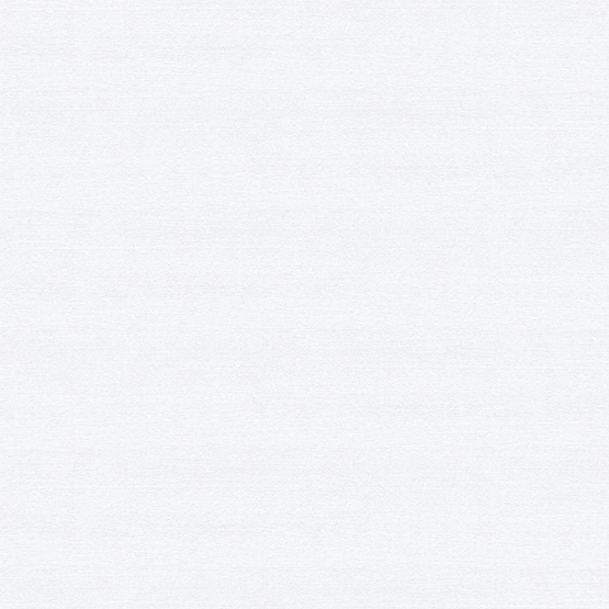https://postmyblinds.co.uk/hub/blinds/real-wood-blind/cia-ss-bright-white-real-wood-blind-6.webp
