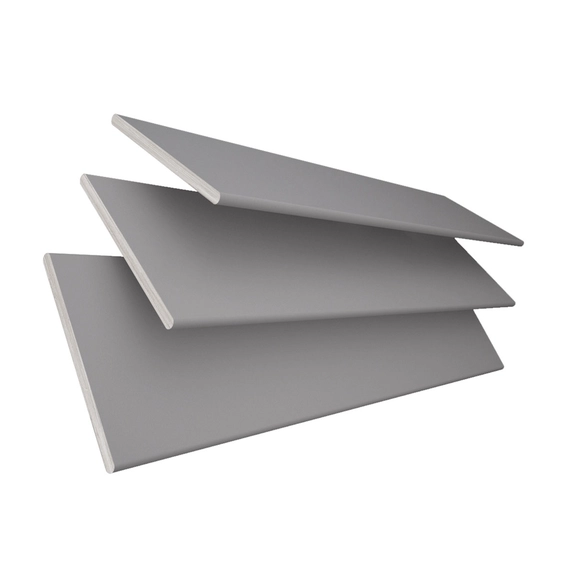 https://postmyblinds.co.uk/hub/blinds/real-wood-blind/clover-ls-50mm-slat-real-wood-blind-4.webp