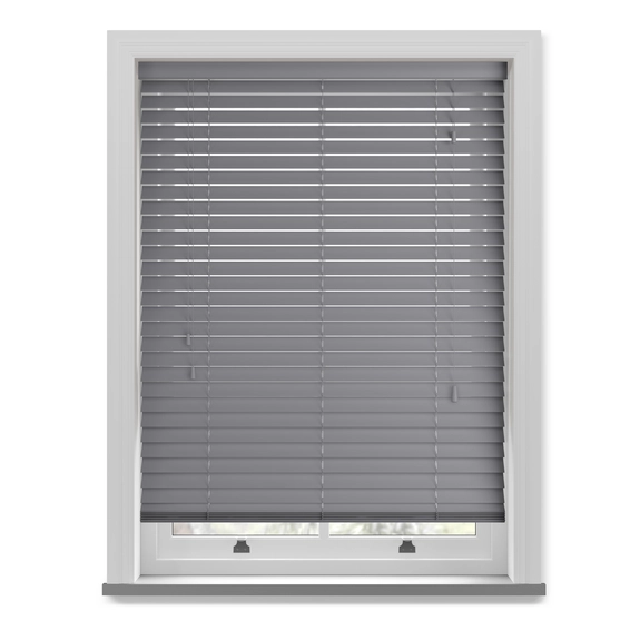 https://postmyblinds.co.uk/hub/blinds/real-wood-blind/clover-ls-50mm-slat-real-wood-blind-5.webp