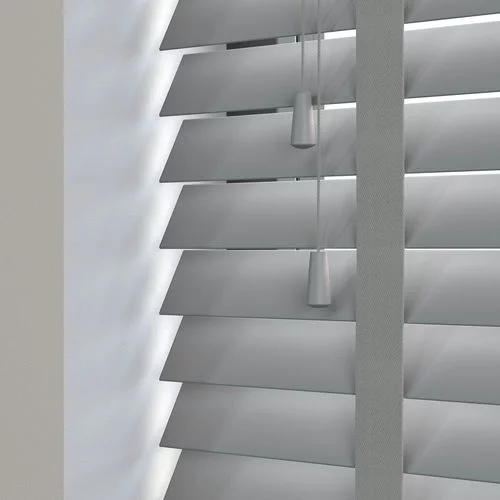 https://postmyblinds.co.uk/hub/blinds/real-wood-blind/clover-lt-50mm-tape-real-wood-blind-2.webp