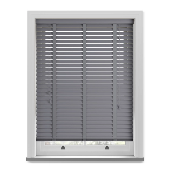 https://postmyblinds.co.uk/hub/blinds/real-wood-blind/clover-lt-50mm-tape-real-wood-blind-5.webp