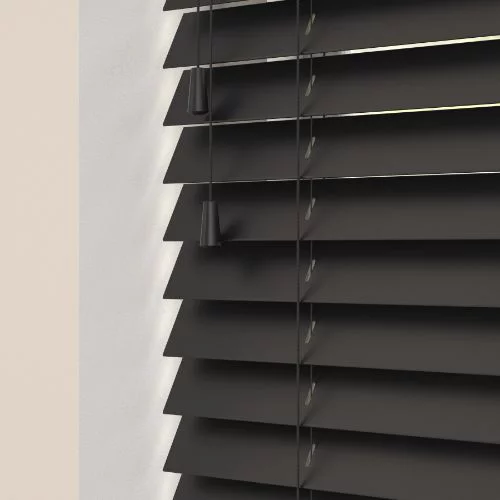 https://postmyblinds.co.uk/hub/blinds/real-wood-blind/columbine-ls-50mm-slat-real-wood-blind-2.webp