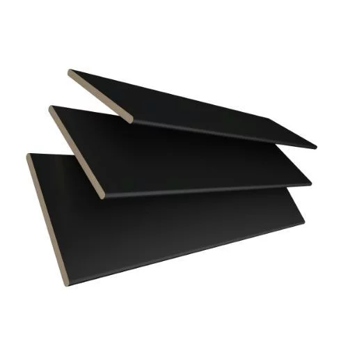 https://postmyblinds.co.uk/hub/blinds/real-wood-blind/columbine-ls-50mm-slat-real-wood-blind-4.webp