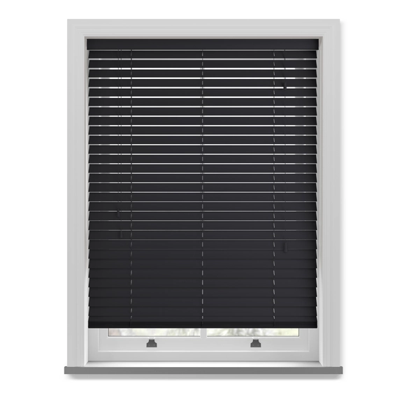 https://postmyblinds.co.uk/hub/blinds/real-wood-blind/columbine-ls-50mm-slat-real-wood-blind-5.webp