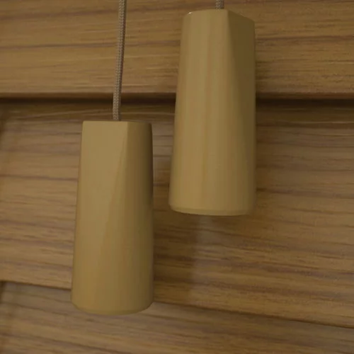https://postmyblinds.co.uk/hub/blinds/real-wood-blind/expressions-autumn-gold-real-wood-blind-3.webp