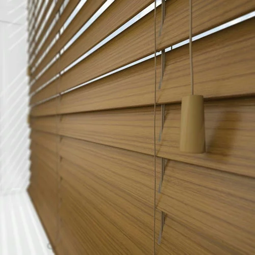 https://postmyblinds.co.uk/hub/blinds/real-wood-blind/expressions-autumn-gold-real-wood-blind-4.webp