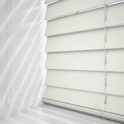 https://postmyblinds.co.uk/hub/blinds/real-wood-blind/expressions-chiffon-real-wood-blind-2.webp