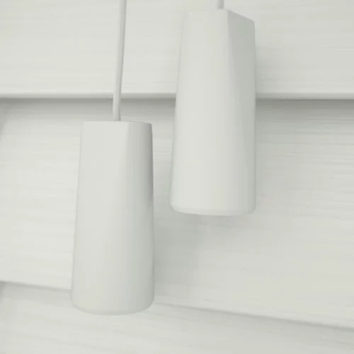 https://postmyblinds.co.uk/hub/blinds/real-wood-blind/expressions-chiffon-real-wood-blind-3.webp