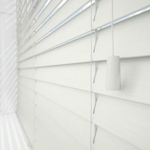 https://postmyblinds.co.uk/hub/blinds/real-wood-blind/expressions-chiffon-real-wood-blind-4.webp
