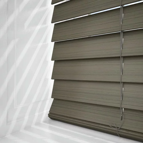 https://postmyblinds.co.uk/hub/blinds/real-wood-blind/expressions-haze-real-wood-blind-2.webp