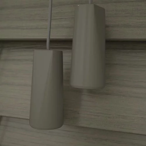 https://postmyblinds.co.uk/hub/blinds/real-wood-blind/expressions-haze-real-wood-blind-3.webp