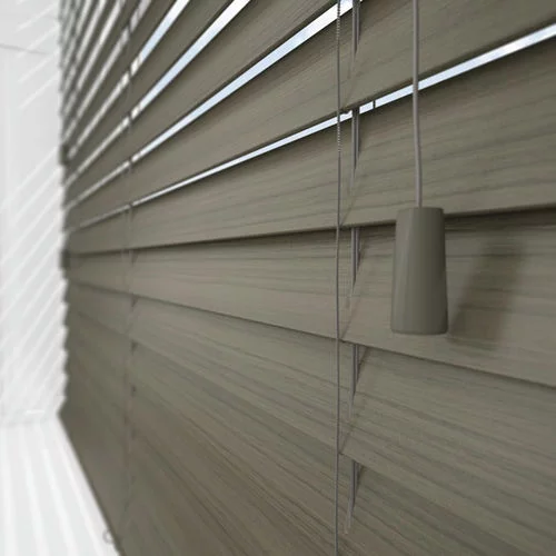 https://postmyblinds.co.uk/hub/blinds/real-wood-blind/expressions-haze-real-wood-blind-4.webp