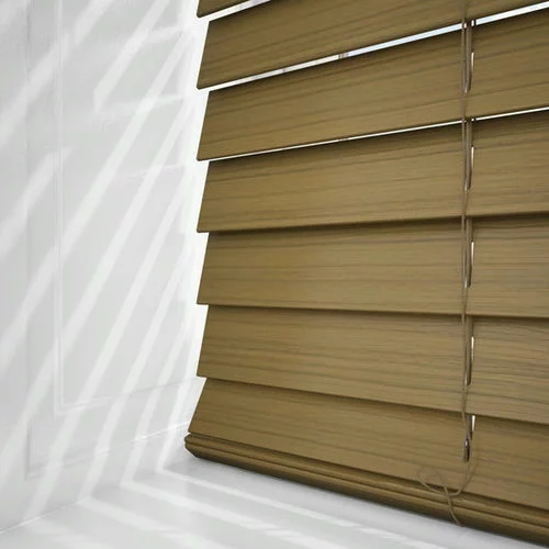 https://postmyblinds.co.uk/hub/blinds/real-wood-blind/expressions-medium-oak-real-wood-blind-2.webp