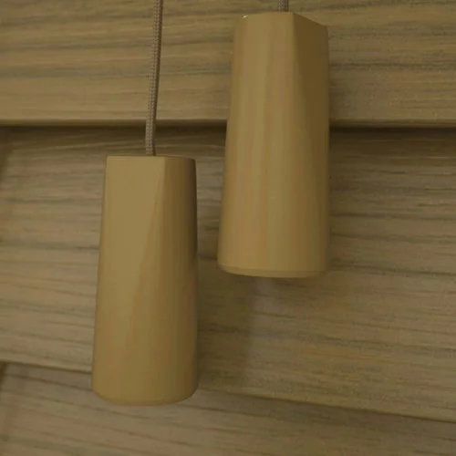 https://postmyblinds.co.uk/hub/blinds/real-wood-blind/expressions-medium-oak-real-wood-blind-3.webp