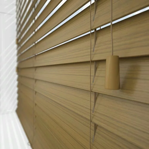 https://postmyblinds.co.uk/hub/blinds/real-wood-blind/expressions-medium-oak-real-wood-blind-4.webp