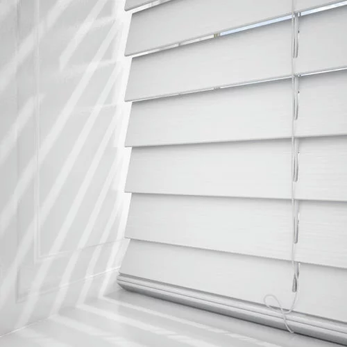 https://postmyblinds.co.uk/hub/blinds/real-wood-blind/expressions-snow-real-wood-blind-2.webp