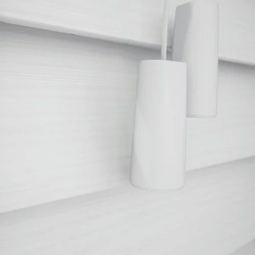 https://postmyblinds.co.uk/hub/blinds/real-wood-blind/expressions-snow-real-wood-blind-3.webp