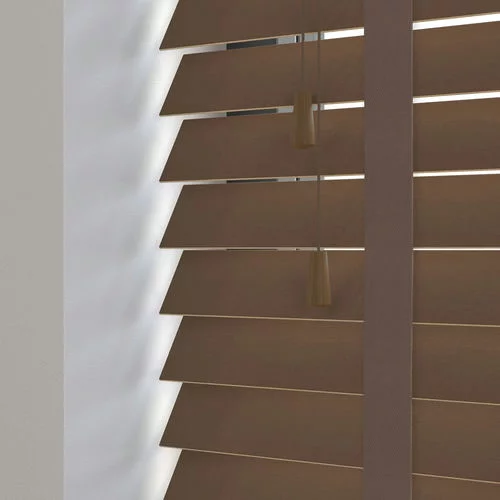 https://postmyblinds.co.uk/hub/blinds/real-wood-blind/flora-lft-50mm-fw-tape-real-wood-blind-2.webp
