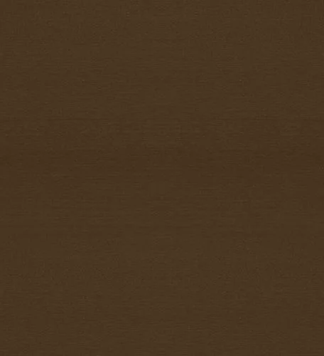 https://postmyblinds.co.uk/hub/blinds/real-wood-blind/flora-lft-50mm-fw-tape-real-wood-blind-3.webp