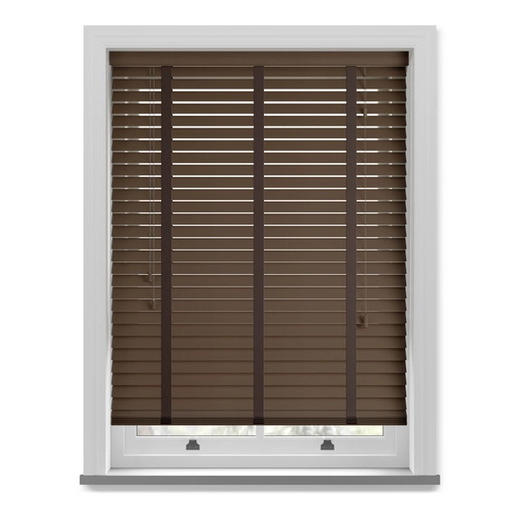https://postmyblinds.co.uk/hub/blinds/real-wood-blind/flora-lft-50mm-fw-tape-real-wood-blind-5.webp