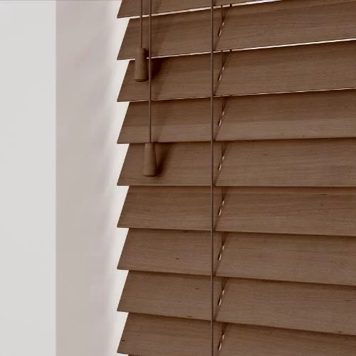 https://postmyblinds.co.uk/hub/blinds/real-wood-blind/flora-ss-35mm-slat-real-wood-blind-2.webp