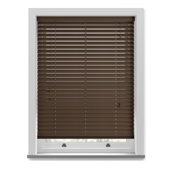 https://postmyblinds.co.uk/hub/blinds/real-wood-blind/flora-ss-35mm-slat-real-wood-blind-5.webp