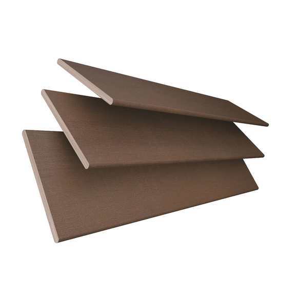 https://postmyblinds.co.uk/hub/blinds/real-wood-blind/flora-ss-35mm-tape-real-wood-blind-4.webp