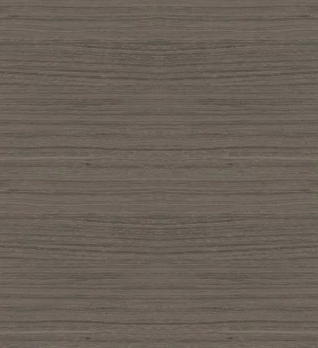 https://postmyblinds.co.uk/hub/blinds/real-wood-blind/foxglove-ls-50mm-slat-real-wood-blind-3.webp