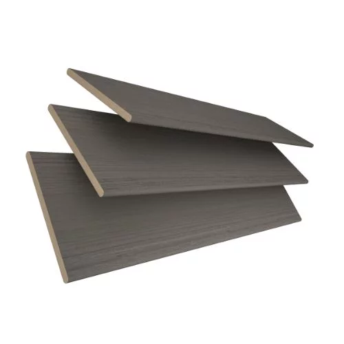 https://postmyblinds.co.uk/hub/blinds/real-wood-blind/foxglove-ls-50mm-slat-real-wood-blind-4.webp