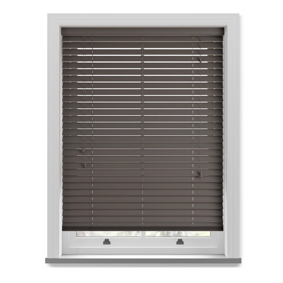 https://postmyblinds.co.uk/hub/blinds/real-wood-blind/foxglove-ls-50mm-slat-real-wood-blind-6.webp