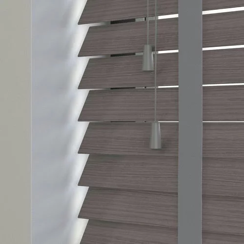 https://postmyblinds.co.uk/hub/blinds/real-wood-blind/foxglove-lt-50mm-tape-real-wood-blind-2.webp