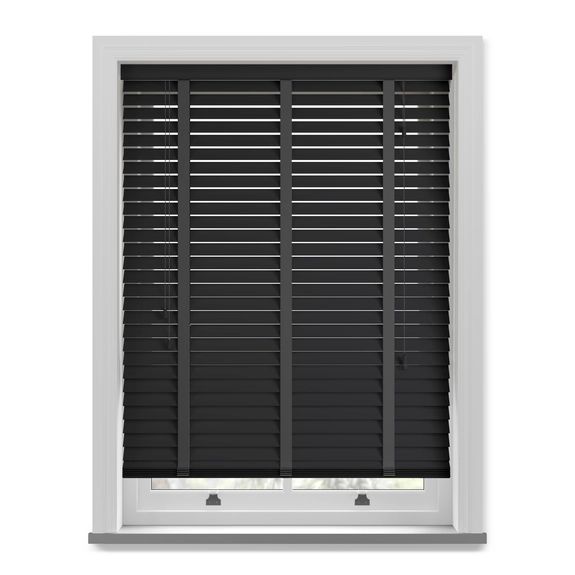 https://postmyblinds.co.uk/hub/blinds/real-wood-blind/foxglove-lt-50mm-tape-real-wood-blind-6.webp
