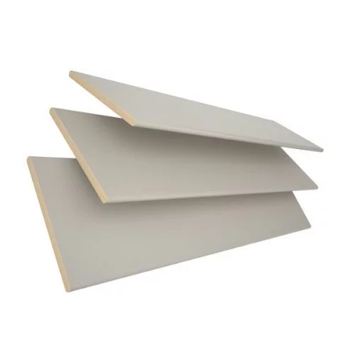 https://postmyblinds.co.uk/hub/blinds/real-wood-blind/francesca-lt-50mm-tape-real-wood-blind-3.webp