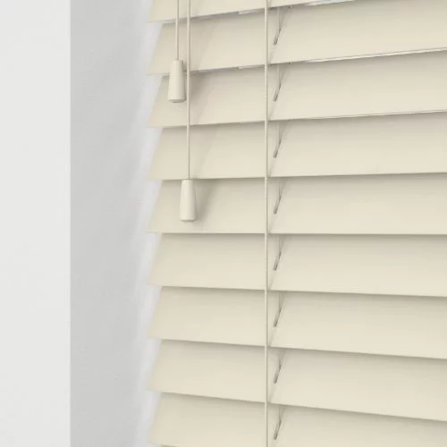 https://postmyblinds.co.uk/hub/blinds/real-wood-blind/harlee-ls-50mm-slat-real-wood-blind-2.webp