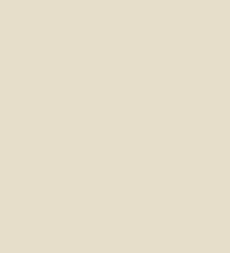 https://postmyblinds.co.uk/hub/blinds/real-wood-blind/harlee-ls-50mm-slat-real-wood-blind-3.webp